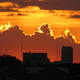 Illustration for article titled 2015 Is Set To Be the Warmest Year on Record